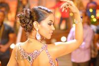 Mumaith Khan Spicy Stills